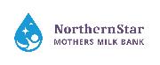 NorthernStar Mothers Milk Bank Association Logo
